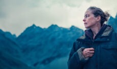 Geburt, Tod, Feuer und Himmel - Kinostart von DIE ANDERE SEITE