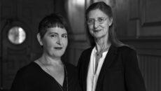 Von der Eisbachwelle über das Kreativquartier … bis zur Kulturrevolution? - Interview mit dem neuen ...