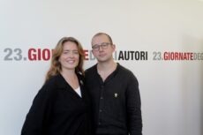 Gibt es ein richtiges Leben im falschen? - „Camouflage“ bei den Filmfestspielen Venedig