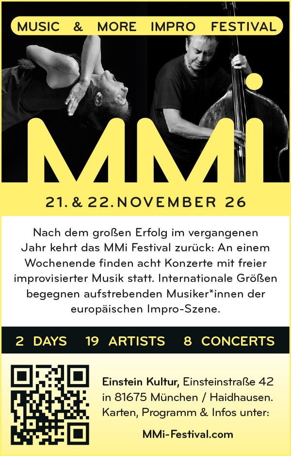 mmi festival