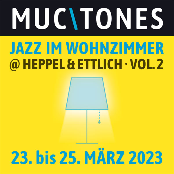 MucTones-Jazz-im-Wohnzimmer
