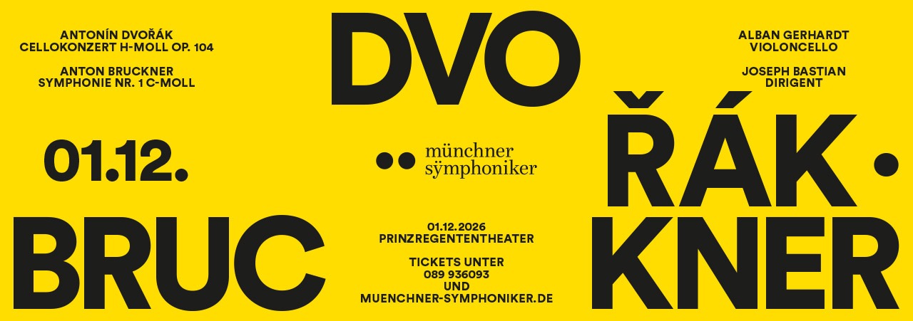 Muenchner-Symphoniker