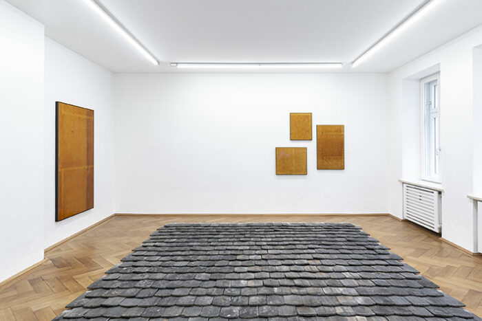 Galerie Britta Rettberg