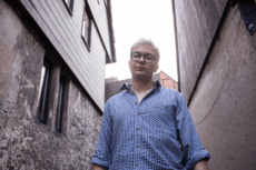Keine Sau muss leiden