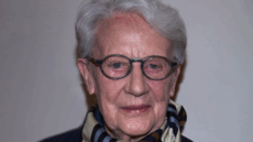 „Grande Dame der Münchner Kultur“: Nachruf auf Marlies Kirchner