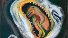 Das Kunstwochenende - Gallery Weekend von Open Art Munich