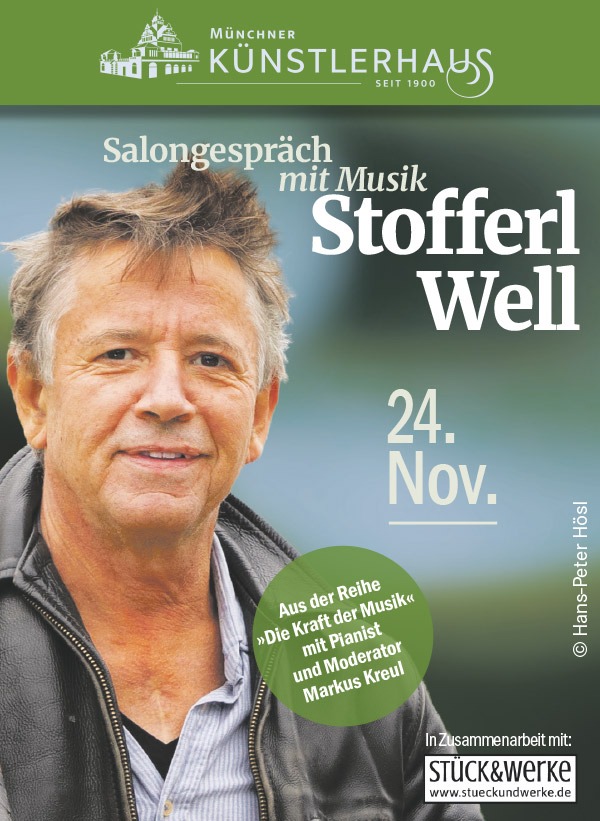 Tristan-Berger_Stofferl-Well_Kuenstlerhaus