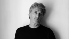 „Ich bin mit Geschichte verwoben“ - Interview mit Regisseur Paweł Pawlikowski