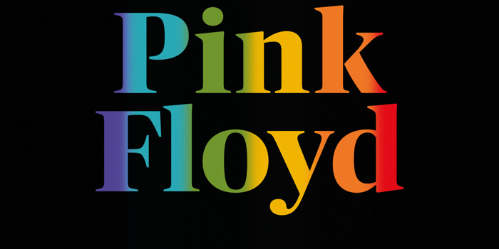 Alexander Gorkow »Die Kinder hören Pink Floyd«