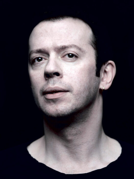 alexei ratmansky