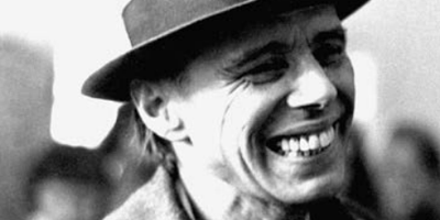 joseph beuys