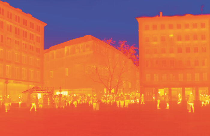architekturbiennale