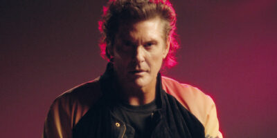 david hasselhoff