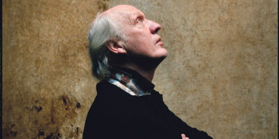 herman van veen