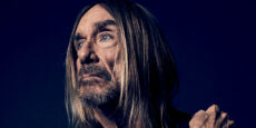 iggy pop