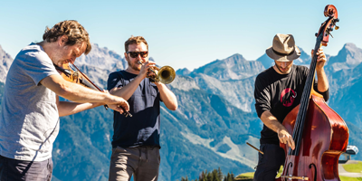 jazzfestival saalfelden