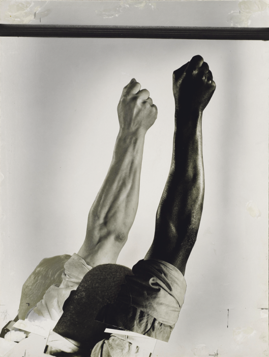 john heartfield