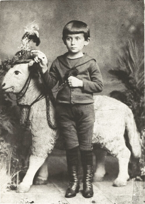kafkas spiele