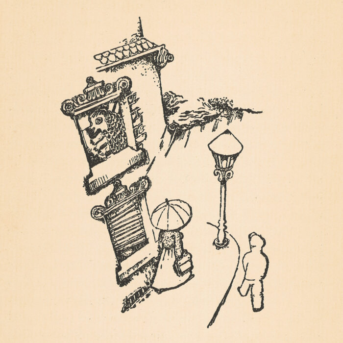 kafkas spiele