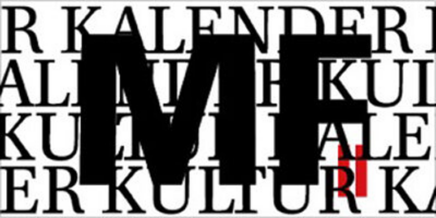 kultur kalender