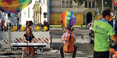 kulturlieferdienst