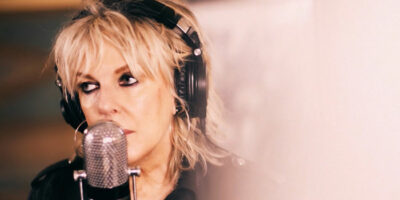 lucinda williams