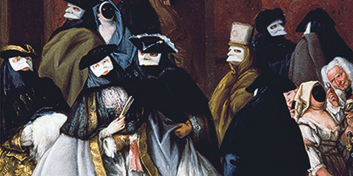 »Der eiserne Marquis« Der Roman von Thomas Willmann Münchner Feuilleton