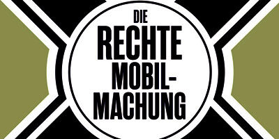 rechte mobilmachung