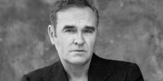 morrissey