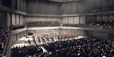 münchner philharmoniker