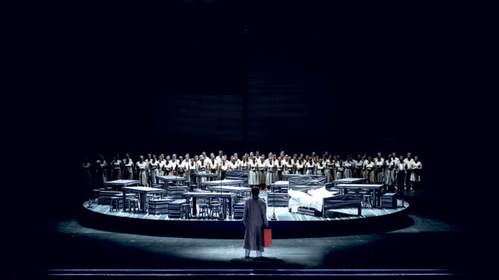 oper