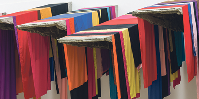 phyllida barlow