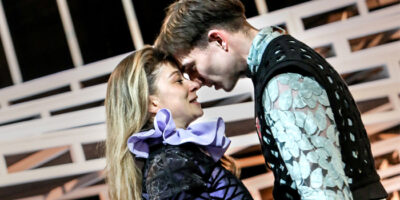 romeo und julia