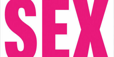 sex