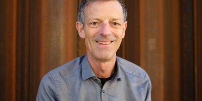 daniel sponsel