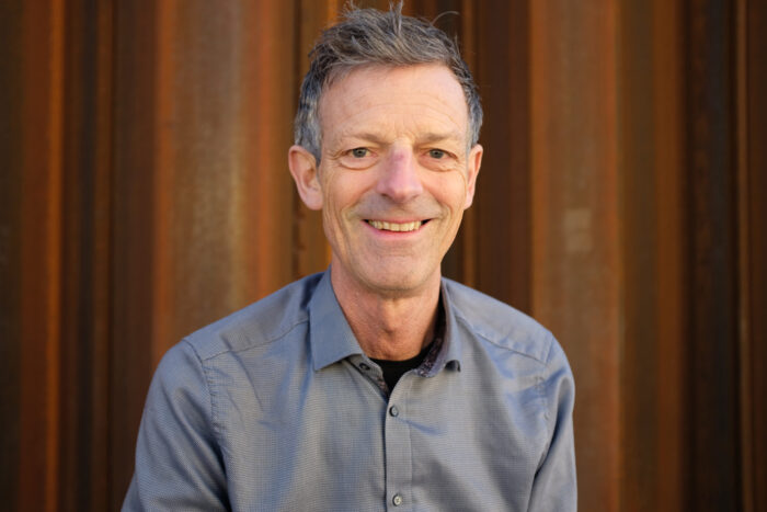 daniel sponsel