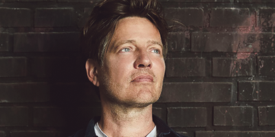 thomas vinterberg