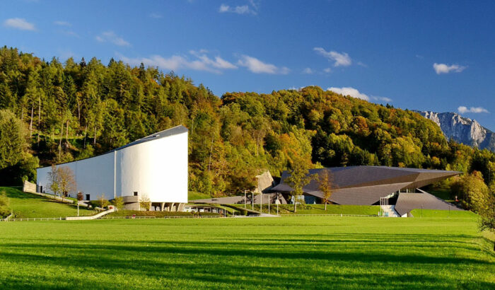 tiroler festspiele erl