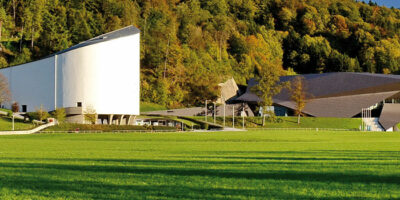 tiroler festspiele erl