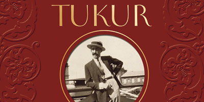 tukur