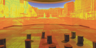 architekturbiennale