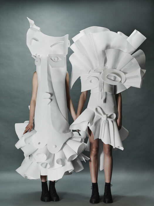 viktor&rolf