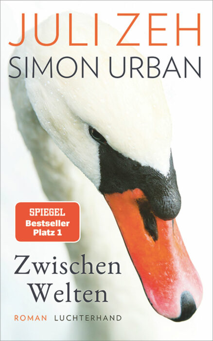 zwischen welten